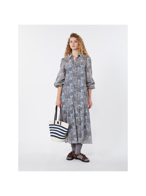 WKDOBOLI MAXMARA WEEKEND | 2615231022600004